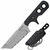 Product Thumbnail Photo