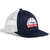 Product Thumbnail Photo