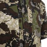 Pnuma Outdoors Shooter Long Sleeve Shirt - Chest Pocket