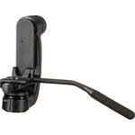 Product Thumbnail Photo