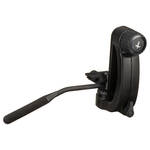 Swarovski Professional Tripod Head - Front