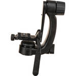 Swarovski Professional Tripod Head - Side 2