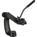 Swarovski Professional Tripod Head - Back 2