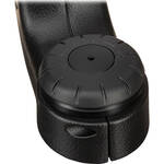 Swarovski Professional Tripod Head - Detail