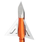 Product Thumbnail Photo