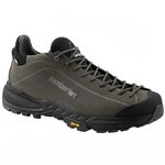 zamberlan-217-free-blast-gtx---dark-grey-1_1