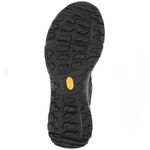 zamberlan-217-free-blast-gtx---dark-grey- SOLE