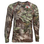 Product Thumbnail Photo