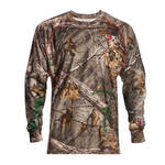 Product Thumbnail Photo