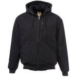 Product Thumbnail Photo