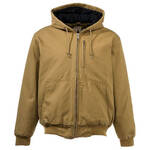 Product Thumbnail Photo