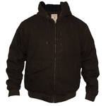 Product Thumbnail Photo