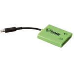 Product Thumbnail Photo