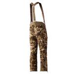Nomad Cottonwood Nxt Pant - Back