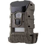 Product Thumbnail Photo