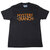 MYSTERY RANCH 2023 LOGO SHIRT Photo