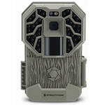 Product Thumbnail Photo