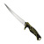 Product Thumbnail Photo