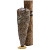 Product Thumbnail Photo