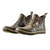 Product Thumbnail Photo