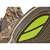 GATOR WADER CAMP BOOTS - SOLE