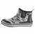Product Thumbnail Photo