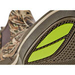 Gator Wader Camp Boots - Sole