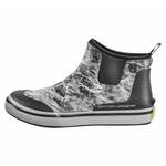 Product Thumbnail Photo