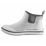 Product Thumbnail Photo
