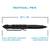 CLUTCH OUTDOORS LAST DEFENSE TACTICAL PEN - DIMS