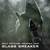 CLUTCH OUTDOORS LAST DEFENSE TACTICAL PEN - GLASS BREAKER