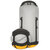 Product Thumbnail Photo