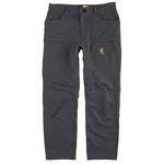 Product Thumbnail Photo