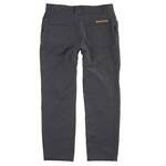 Product Thumbnail Photo