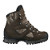 Product Thumbnail Photo