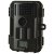Product Thumbnail Photo