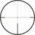 SWAROVSKI BT 4W ILLUMINATED RETICLE