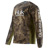Product Thumbnail Photo