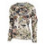 Product Thumbnail Photo