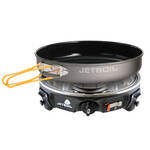 Product Thumbnail Photo