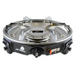 Jetboil Halfgen Base Camp System - Stove