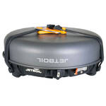 Jetboil Halfgen Base Camp System - Compact