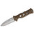 Product Thumbnail Photo