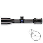 ZEISS CONQUEST 4.5-14X50 RIFLESCOPE - Camofire Discount Hunting