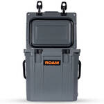 Roam 15 Quart Rugged Cooler - Open Front
