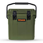 Product Thumbnail Photo