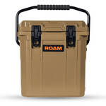 Product Thumbnail Photo