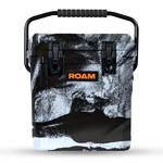 Product Thumbnail Photo