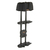 APEX REACTOR LTE 5 ARROW QUIVER - SIDE