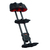APEX REACTOR LTE 5 ARROW QUIVER - SIDE